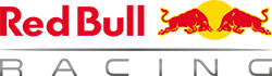 Red Bull Racing Logo